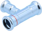ATO486
