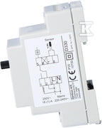 CBW229