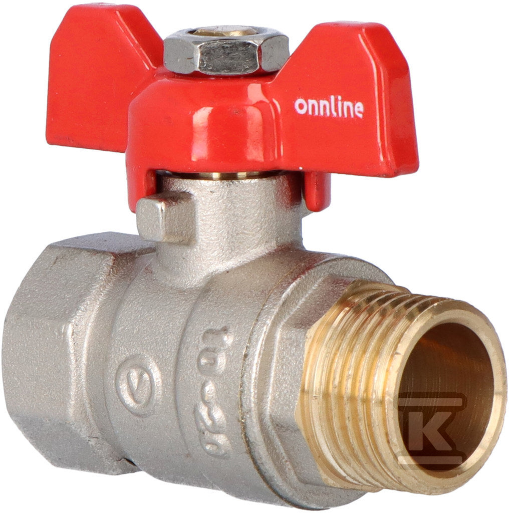 CCO187