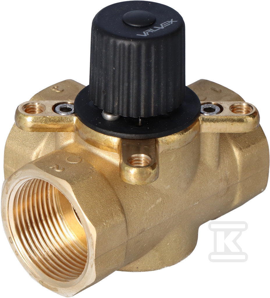 CEF452