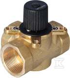 CEF452