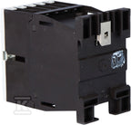 Stycznik 4kW/400V, sterowanie 24VDC DILM9-01-EA(24VDC)