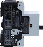 CEH740