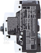 CEH751