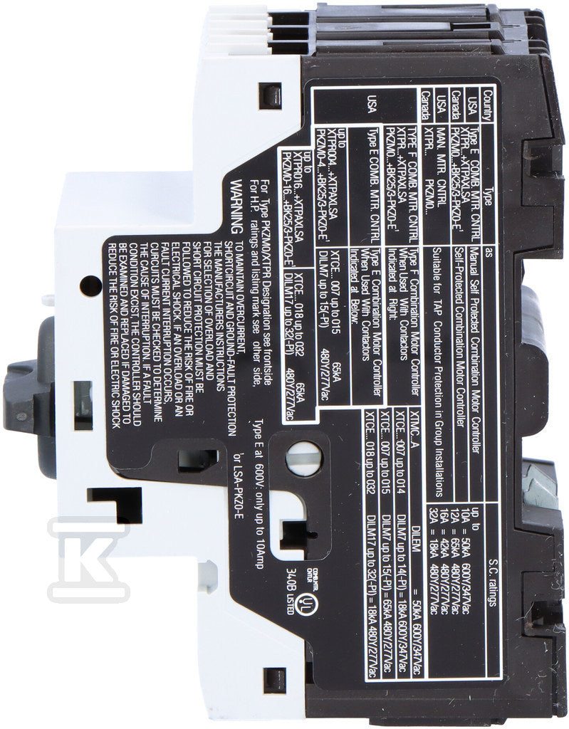 CEH751