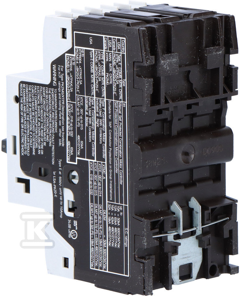 CEH751