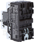 CEH751