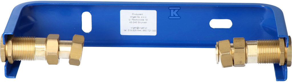 CGC331