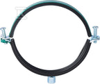 KSB2 Obejma EPDM M8/10 6" 165-169mm