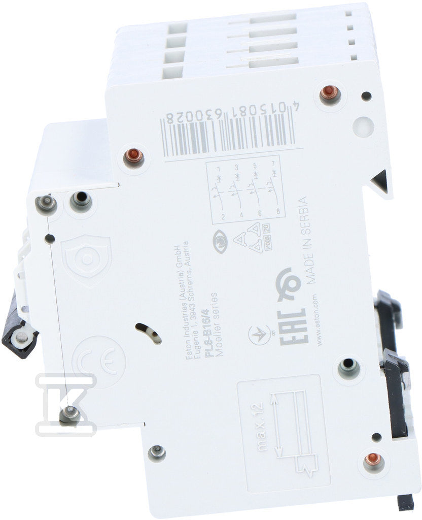 CIG605