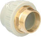 CKG039