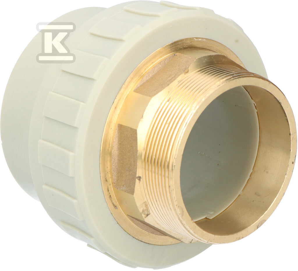 CKG039