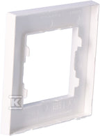 CMI136