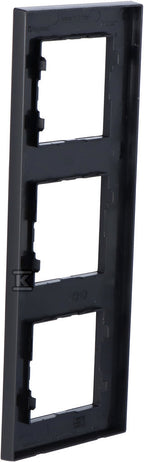 CMI228