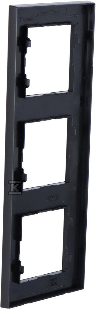 CMI228