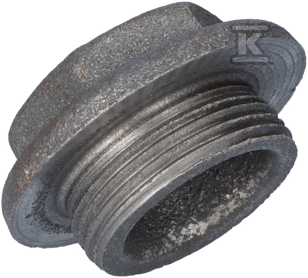 HBM126