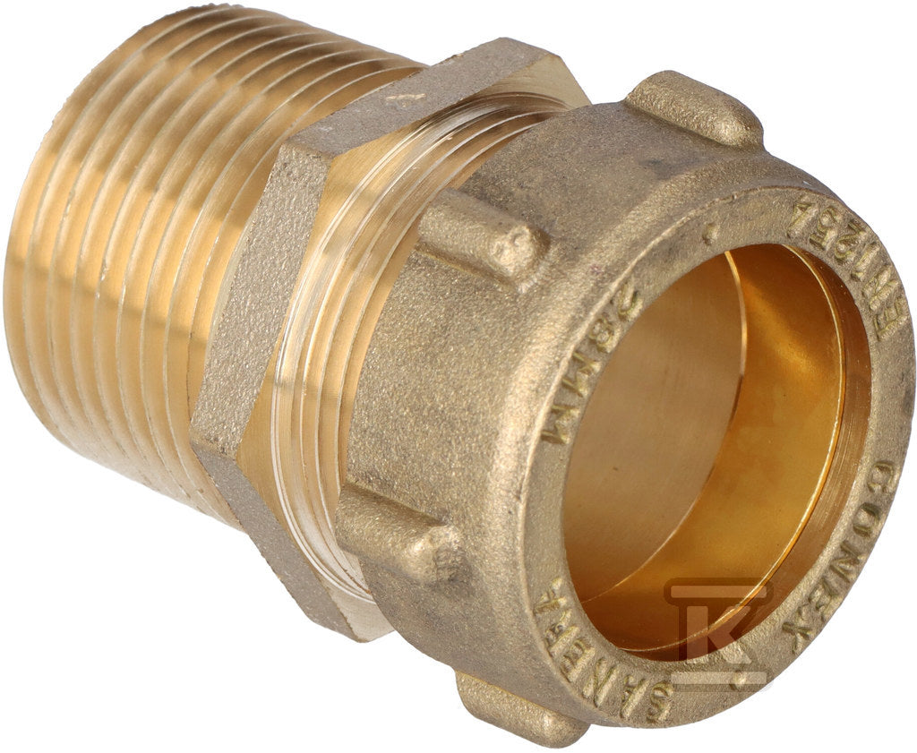 HBN793