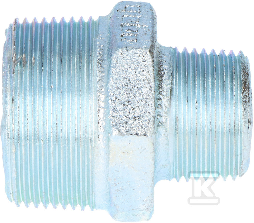 HBV390
