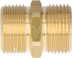 HBW585
