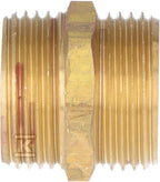 HBW586