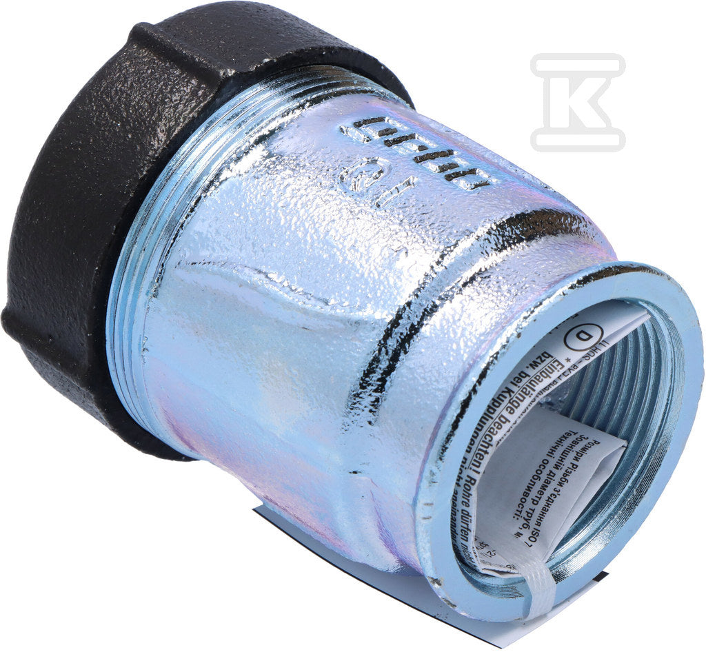 HBW687