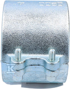 HBW713