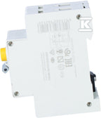 HDA021