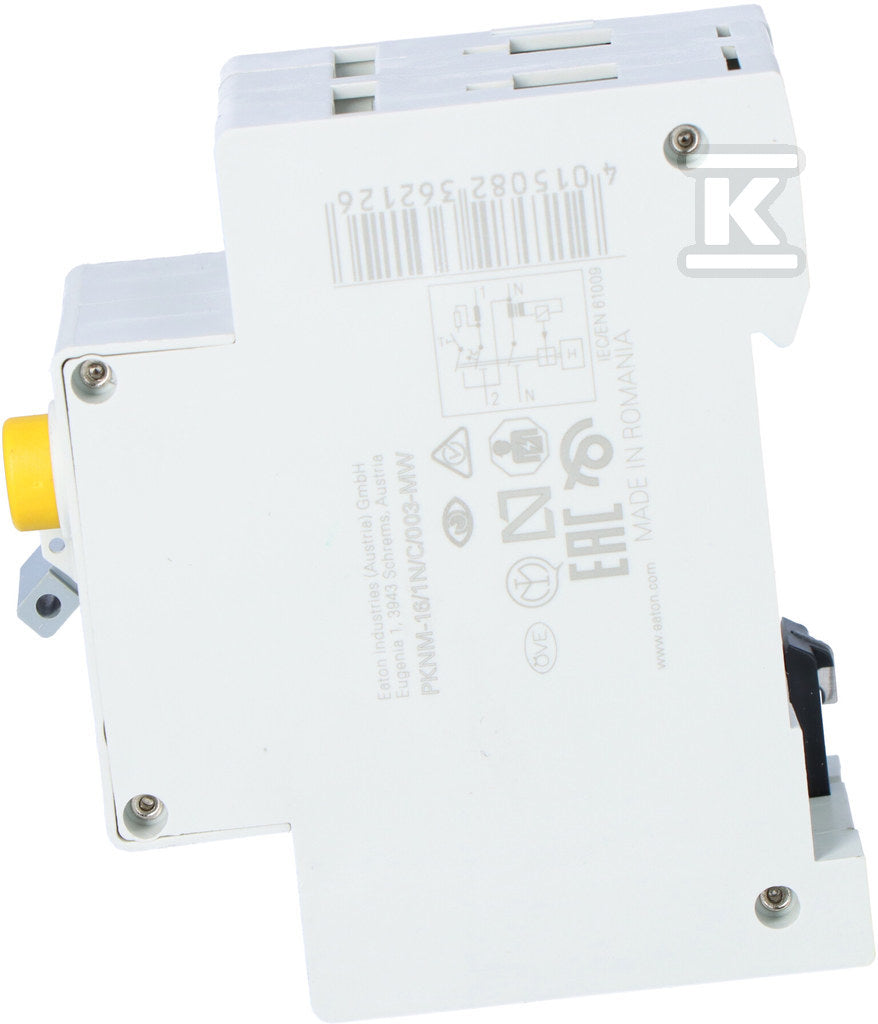 HDA021