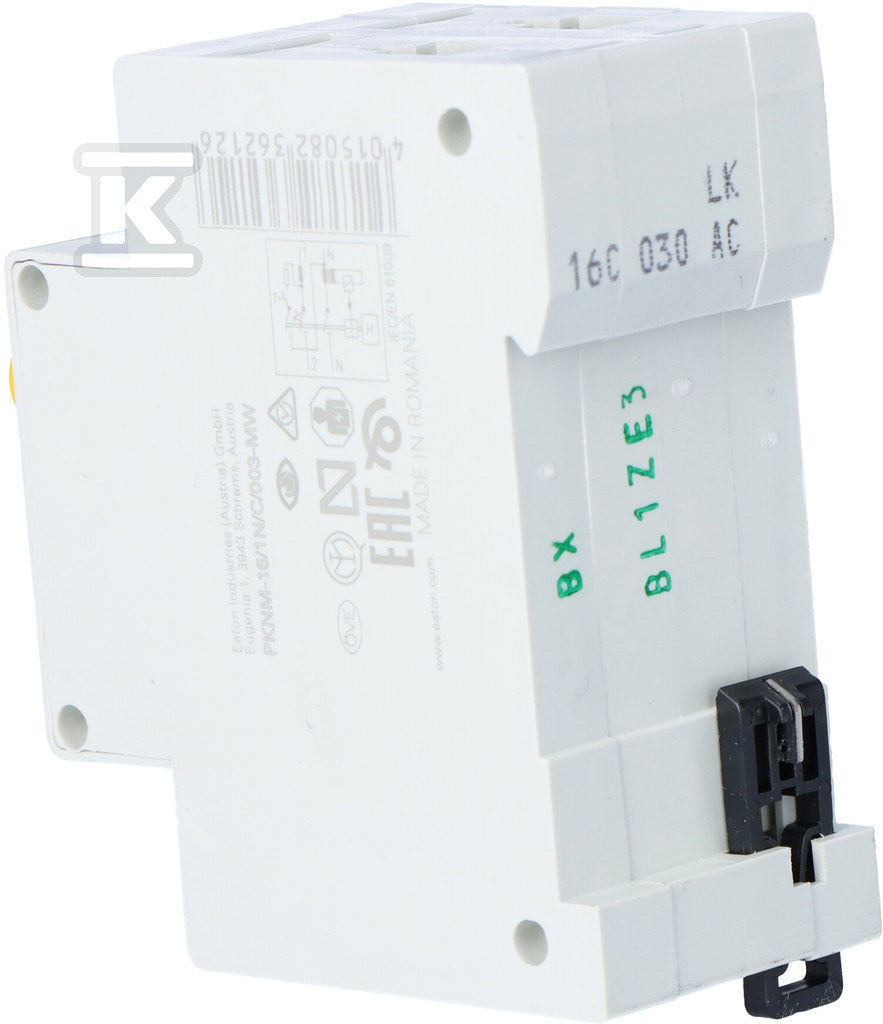 HDA021