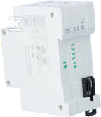 HDA021