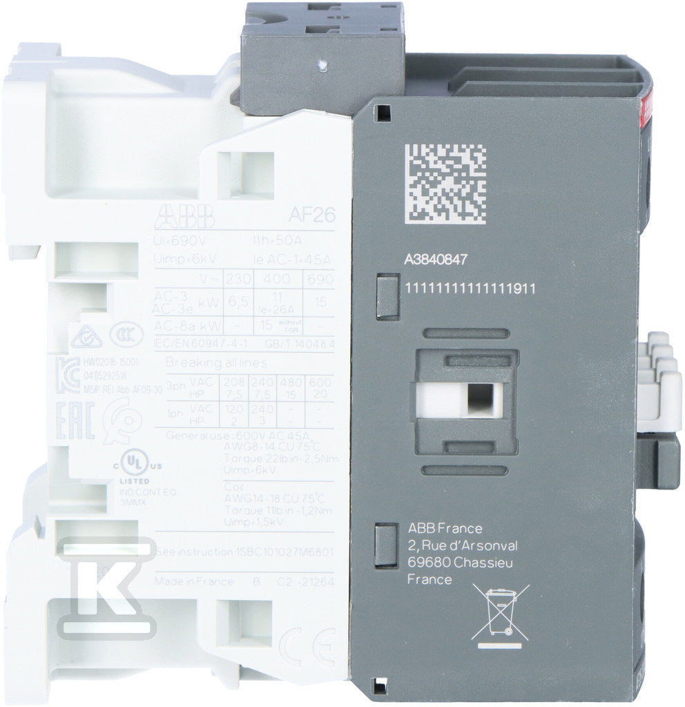 HDM388