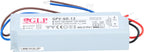 HDN981