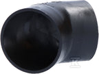HGZ561