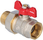 Kamienie do zgrzewania d32