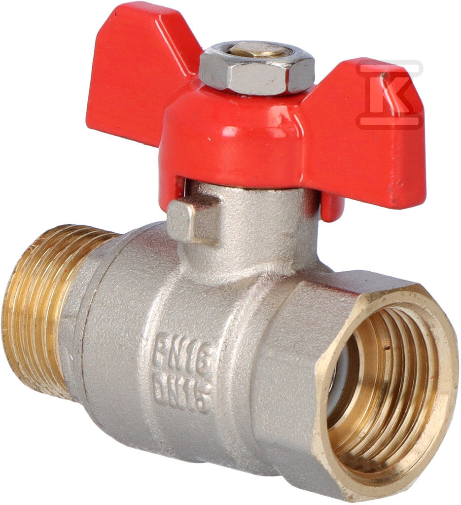 CCO187