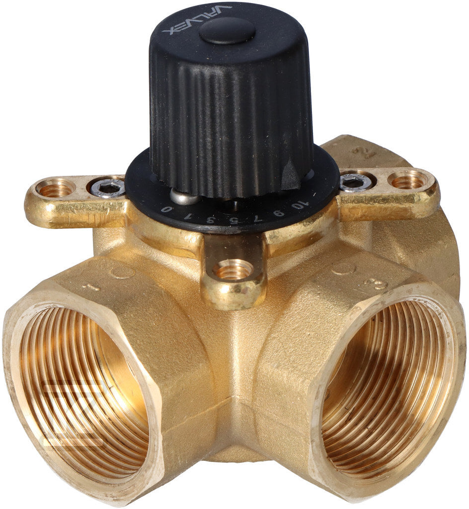 CEF452