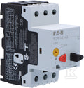 CEH740
