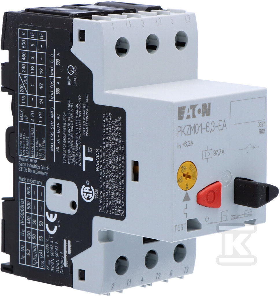 CEH740