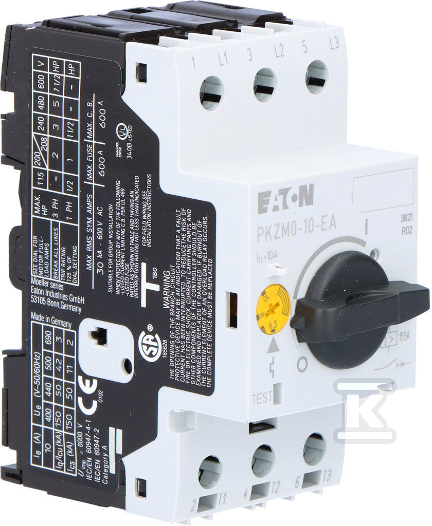 CEH751