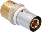 Grzejnik łazienkowy PURMO Muna H=1650 L=500, 815W, biały RAL9016