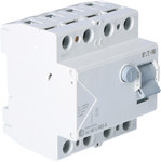 Syfon brodzikowy 9.316 ultrasilm fi 90 z chromowanym grzybkiem