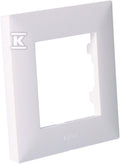 CMI136