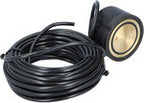 Mata grzewcza DEVIsnow 300T 2528W 230V 0.5x16m 8m2