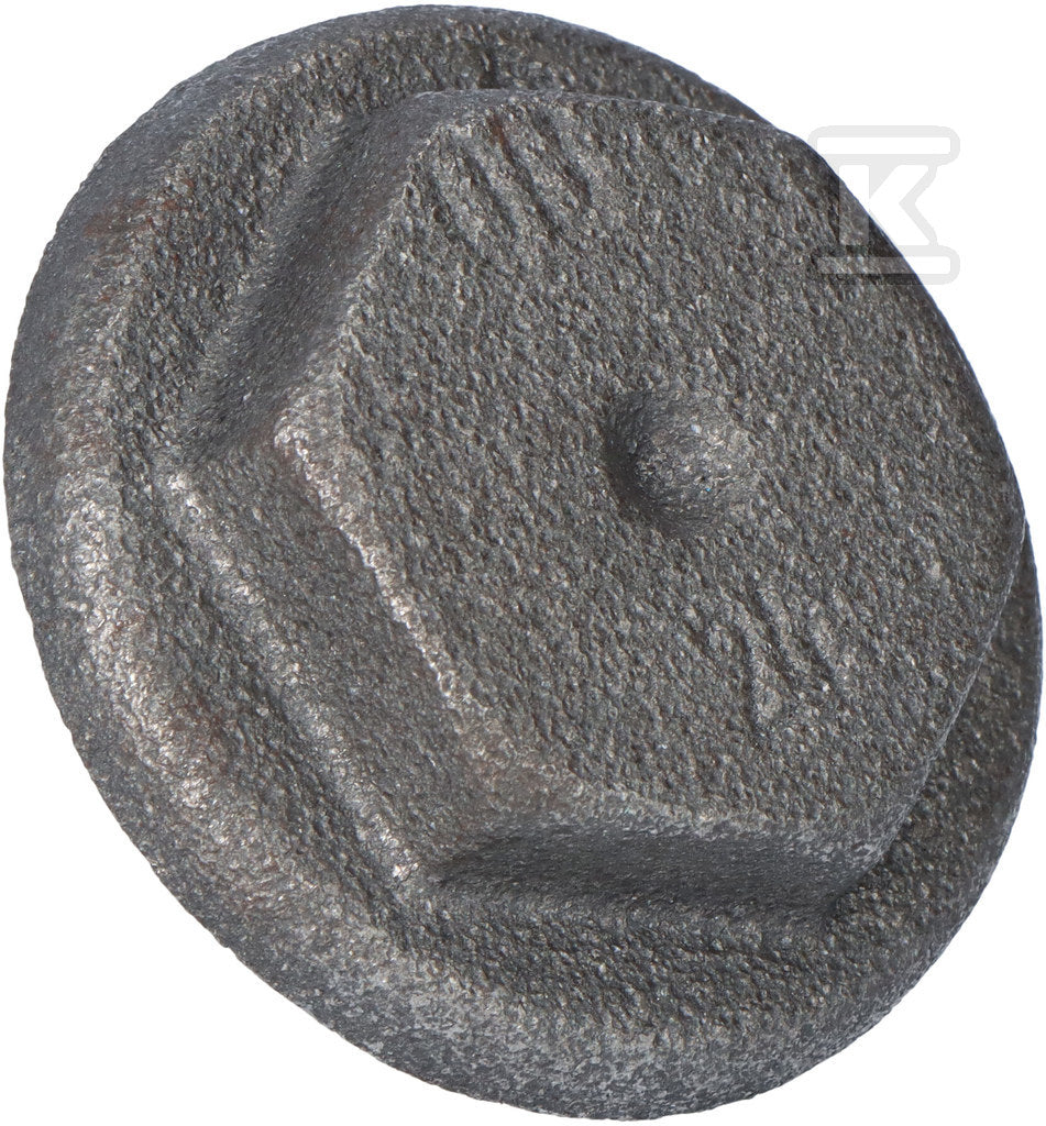 HBM126