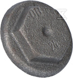 HBM126