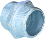 Zasilacz buforowy 240W 12V 20A DRS-240-12