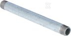 HCI558