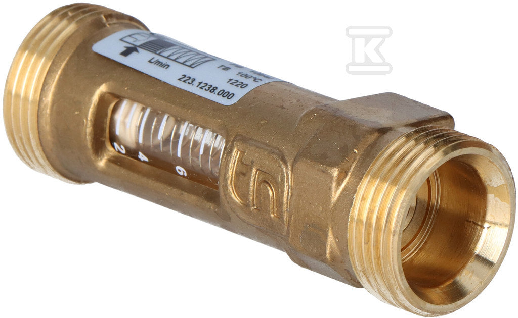 HCP587