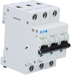 Izolator szyn głównych BBB 2500A 3L XBSB253