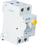 HDA021